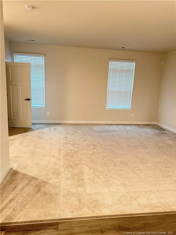 Building Photo - 2132 Autumn Cyprus Ave