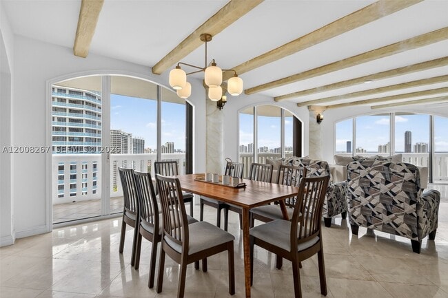 Building Photo - 3000 Island 2305 Is