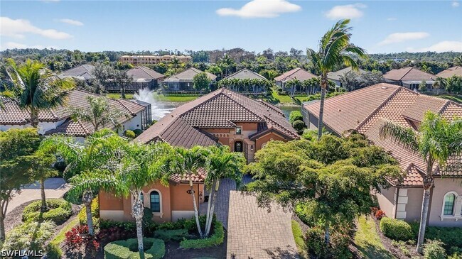 Building Photo - 7352 Lantana Way