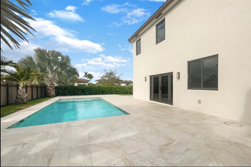 Building Photo - 12856 SW 227th St