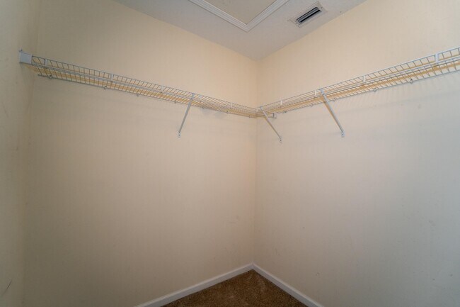 Building Photo - 211 Moultrie Village Ln
