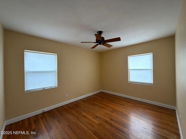 Building Photo - 1359 Stimson St