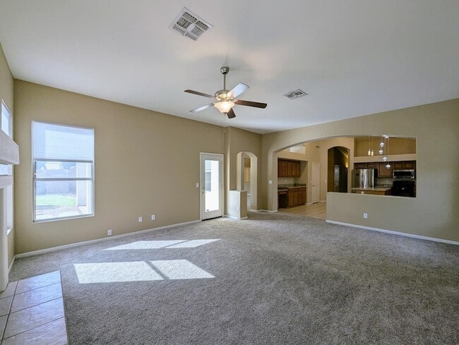 Building Photo - 12417 W Encanto Blvd