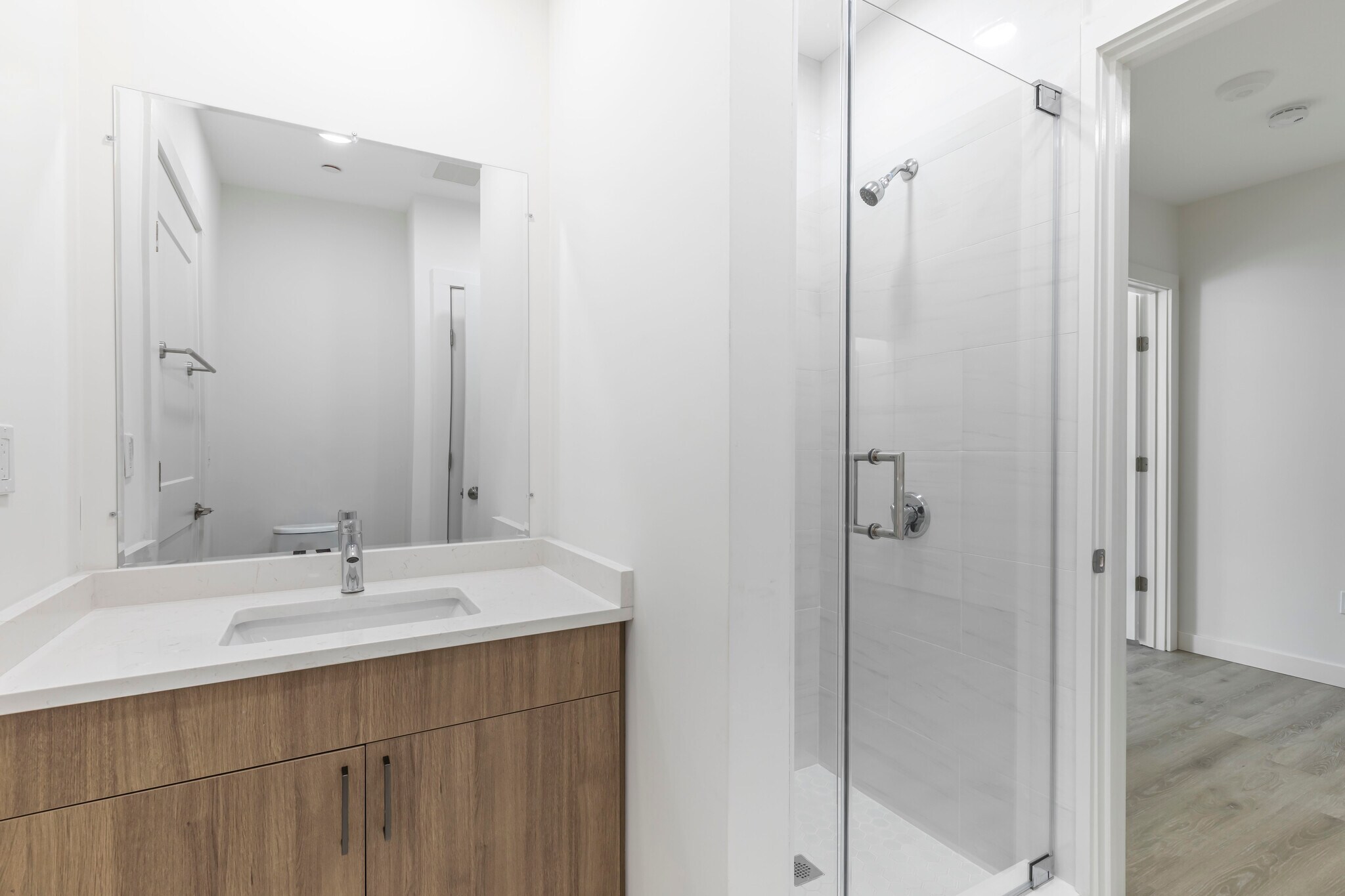 Building Photo - 319 Broadway