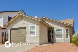 Building Photo - 1627 Keena Dr