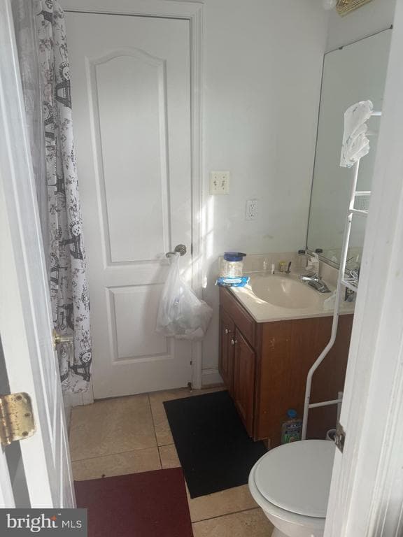 Building Photo - 6019 Armaan Dr