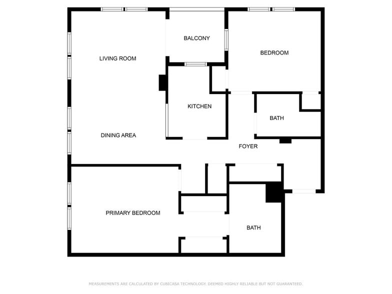 Building Photo - 8400 Oceanview Ter