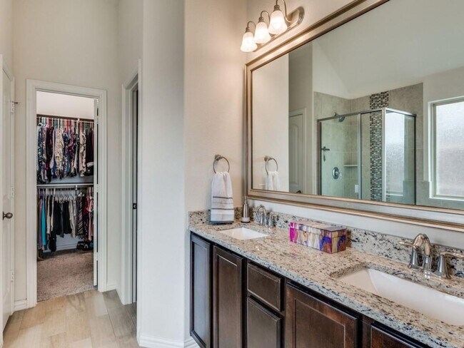 Building Photo - 9108 Bronze Meadow Dr