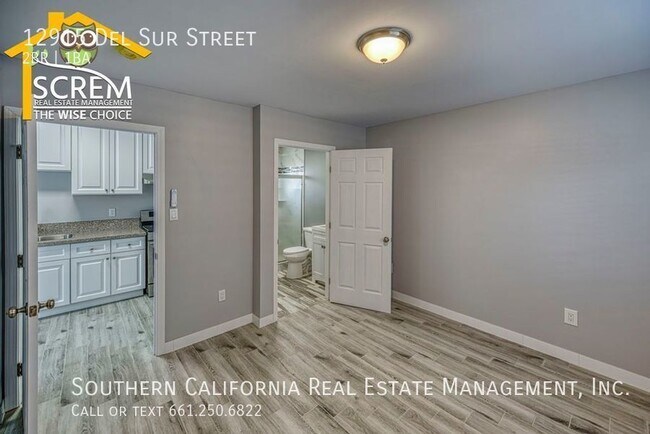 Building Photo - Brand New Two Bedroom ADU in San Fernando