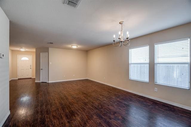 Building Photo - 1744 Diamond Lake Trail
