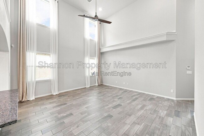 Building Photo - 2747 Meandering Elm Trail