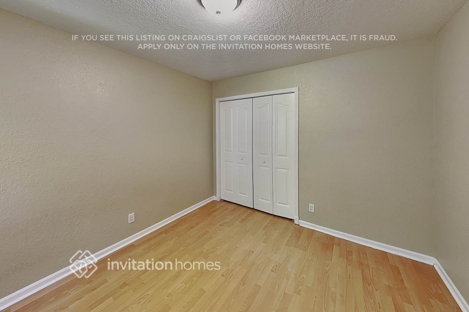 Building Photo - 3970 Sea Grape Cir