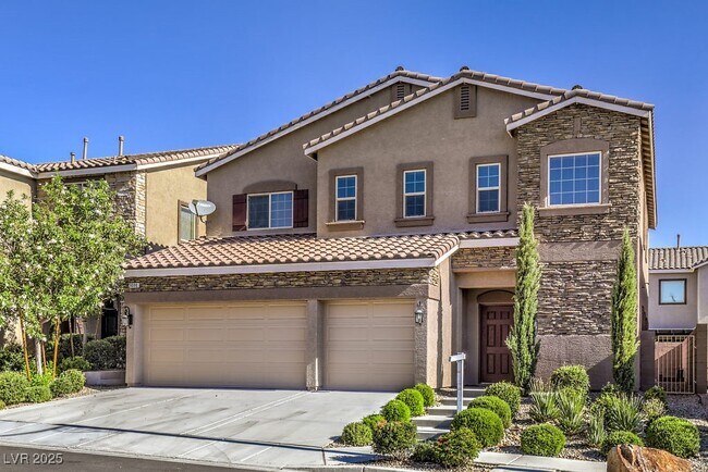Primary Photo - 9090 Irish Elk Ave