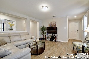 Building Photo - 7231 Dulce Mdw