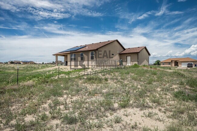 Building Photo - 1886 Jerrian Ln