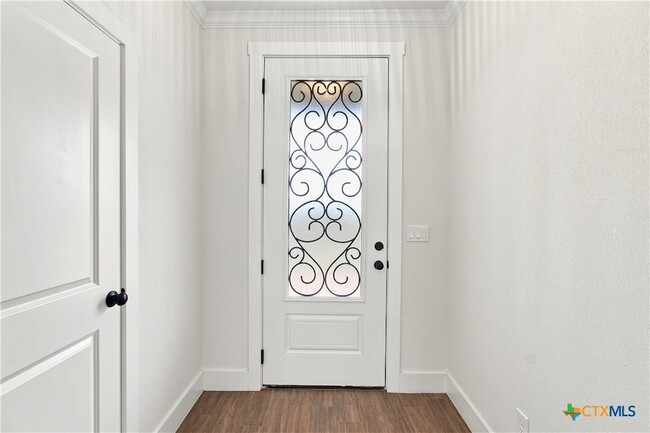 Building Photo - 7709 Soap Stone Ct
