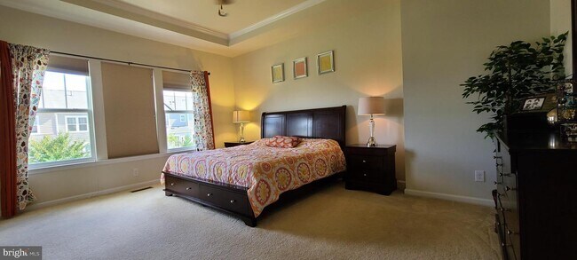 Building Photo - 23538 Christina Ridge Square