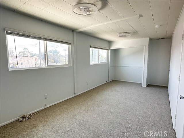 Building Photo - 18910 Milmore Ave