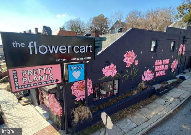 Building Photo - 4514 Arabia Ave