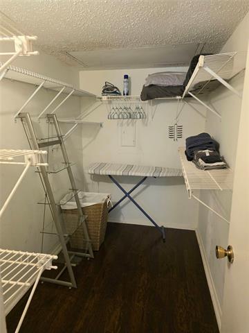 Building Photo - 7431 Holly Hill Dr