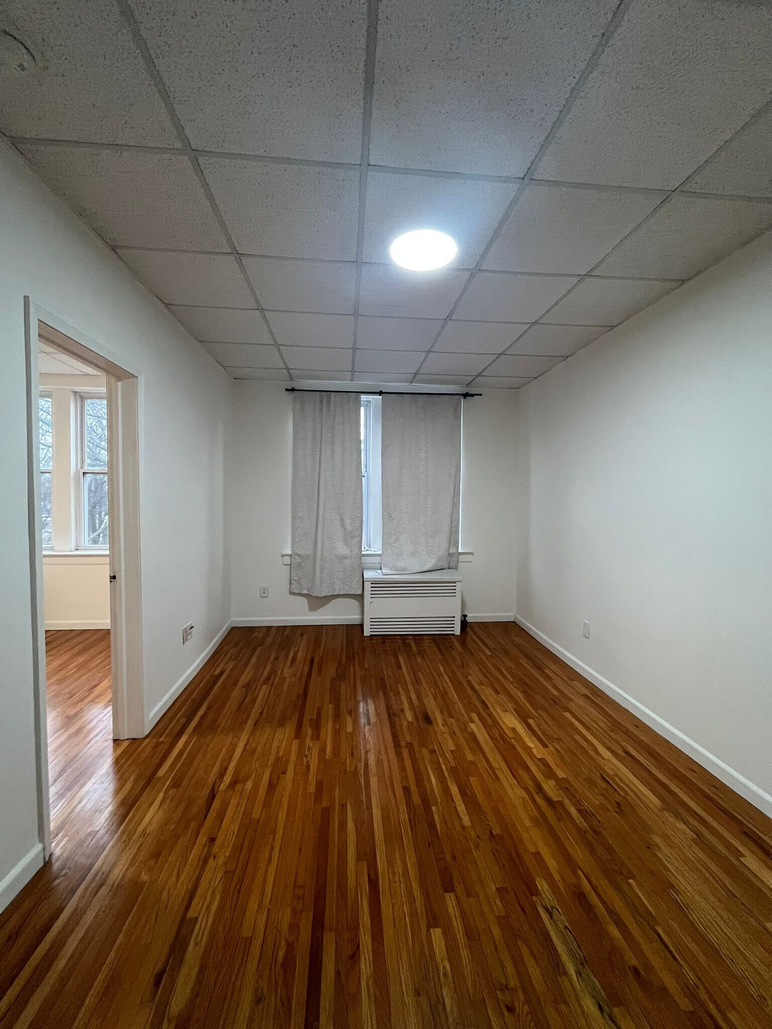 Building Photo - 179 W 48th St