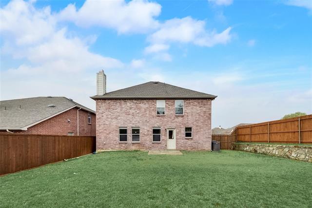 Building Photo - 9814 Tucker Ln