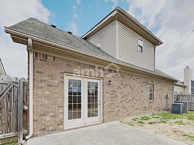 Building Photo - 1439 Sunray Dr