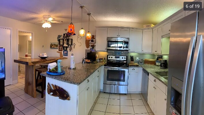 Building Photo - 87 Cedar Dunes Dr
