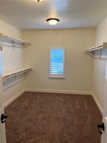 Building Photo - 3921 Cameron Ln