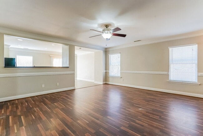 Building Photo - 447 Averasboro Dr