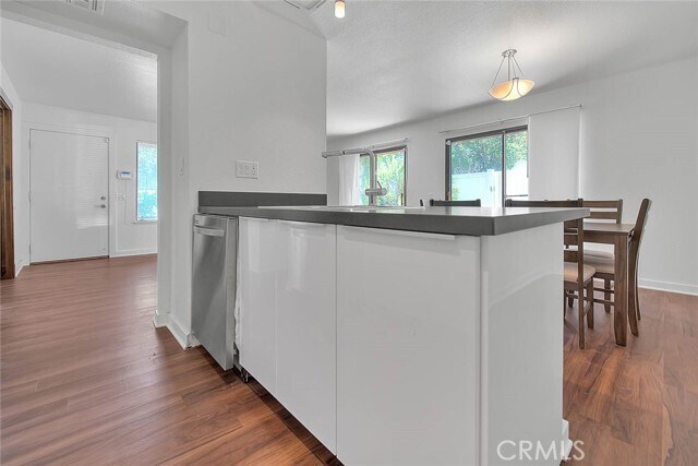 Building Photo - 35974 Lindera Ct