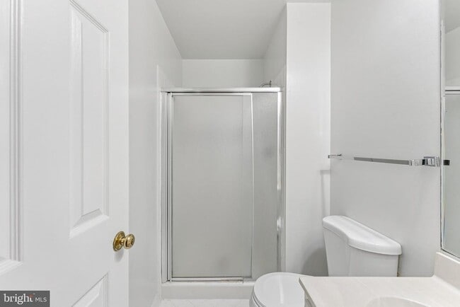 Building Photo - 3116 Valentino Ct