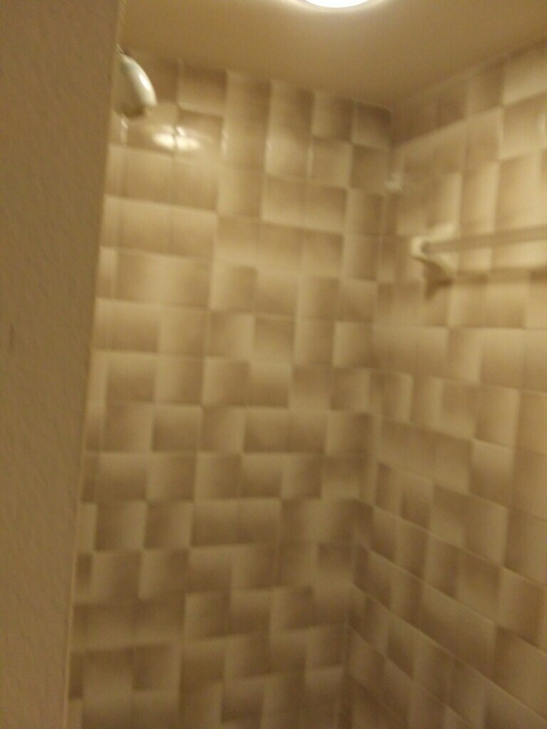 Building Photo - 4515 Southampton Ct