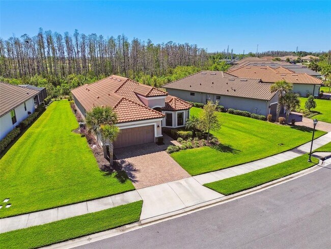 Building Photo - 29488 Ginnetto Dr