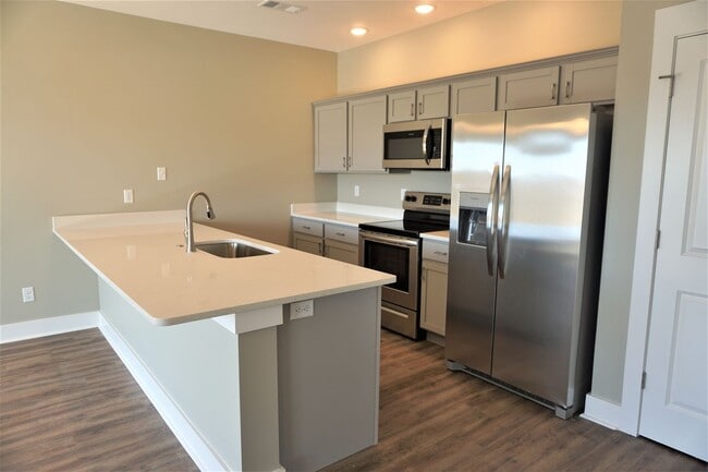 Building Photo - 3 Bedroom, 2 Bath Home in Valley View