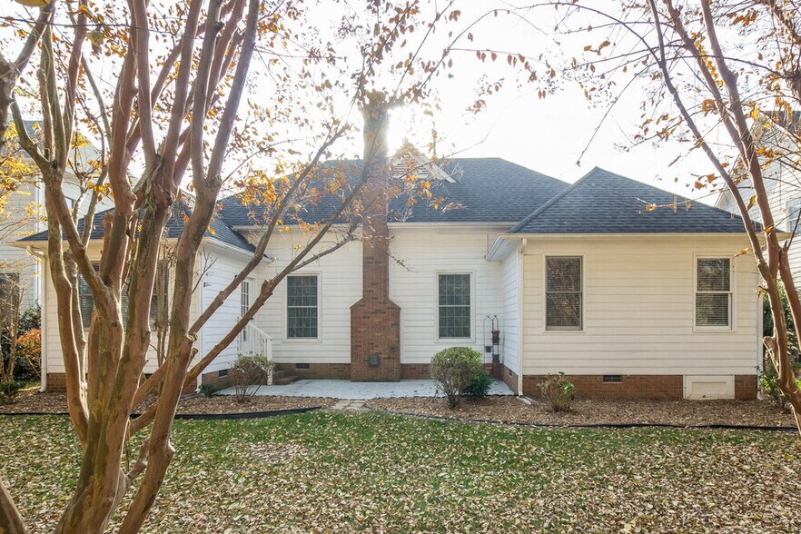 Building Photo - 9424 Arborview Ct