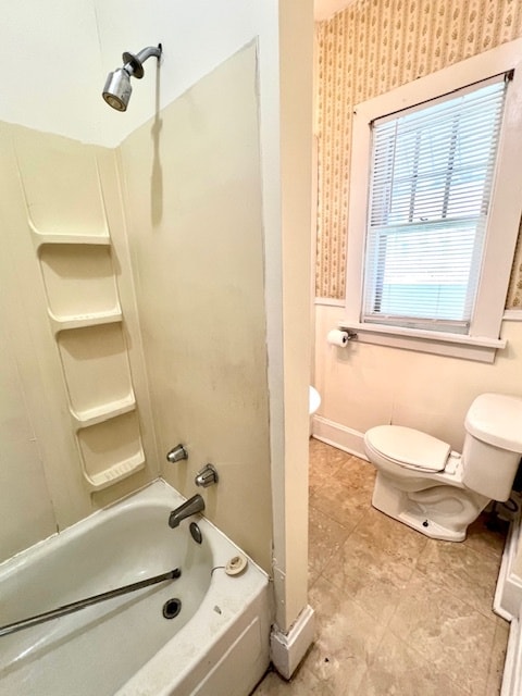 Bathroom - 946 S Missouri Ave