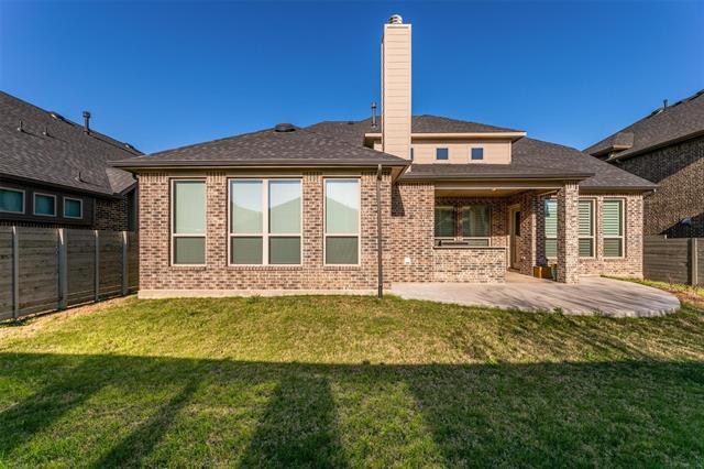 Building Photo - 128 Birdcall Ln