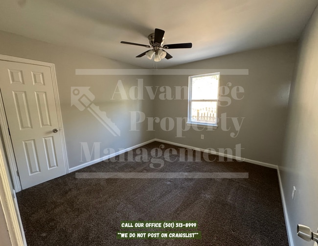 Building Photo - First Month Free; Move-In Special!