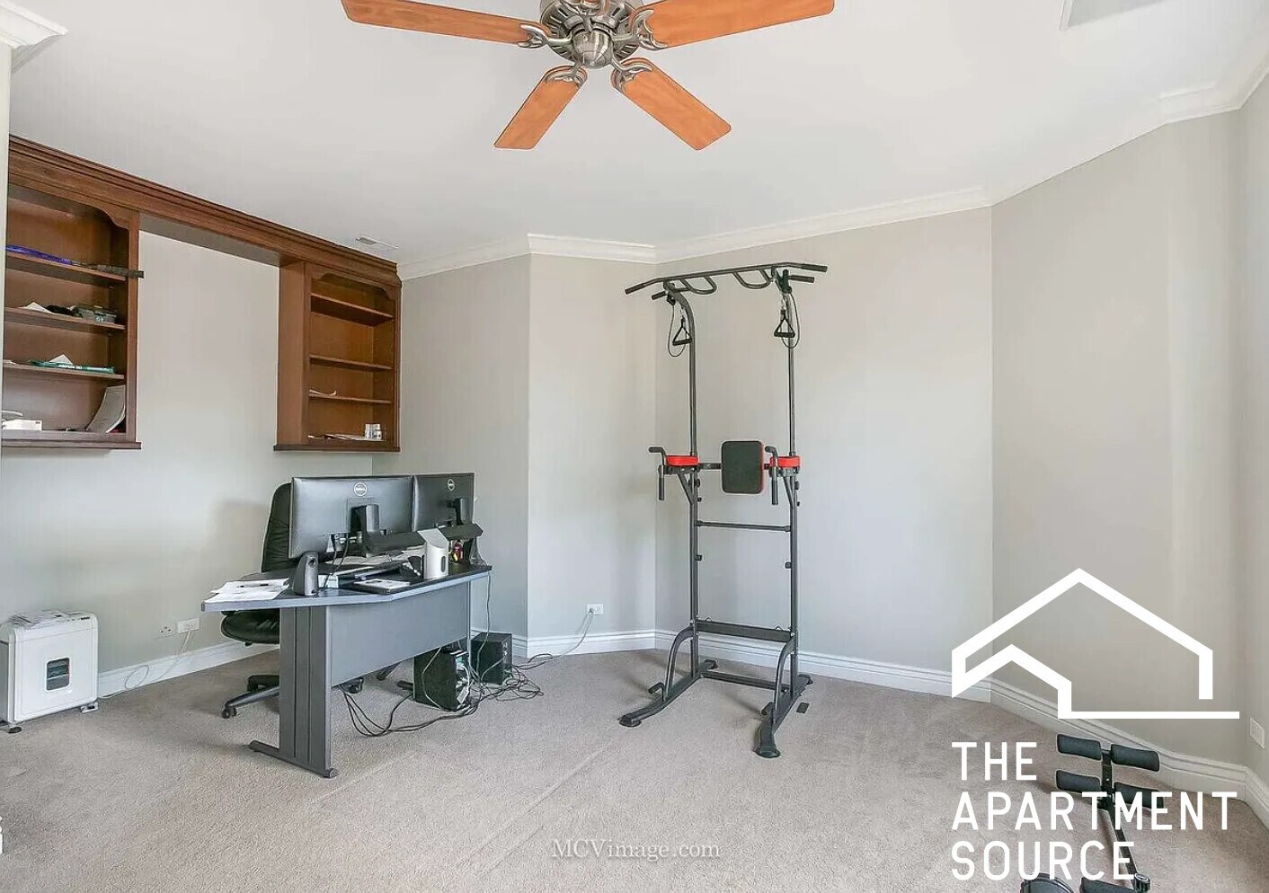 Building Photo - 148 Kimball St