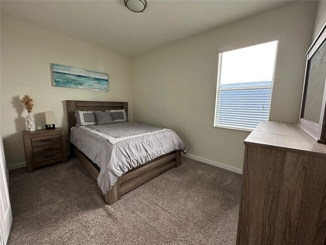 Building Photo - 11031 Redbud Woods Ln