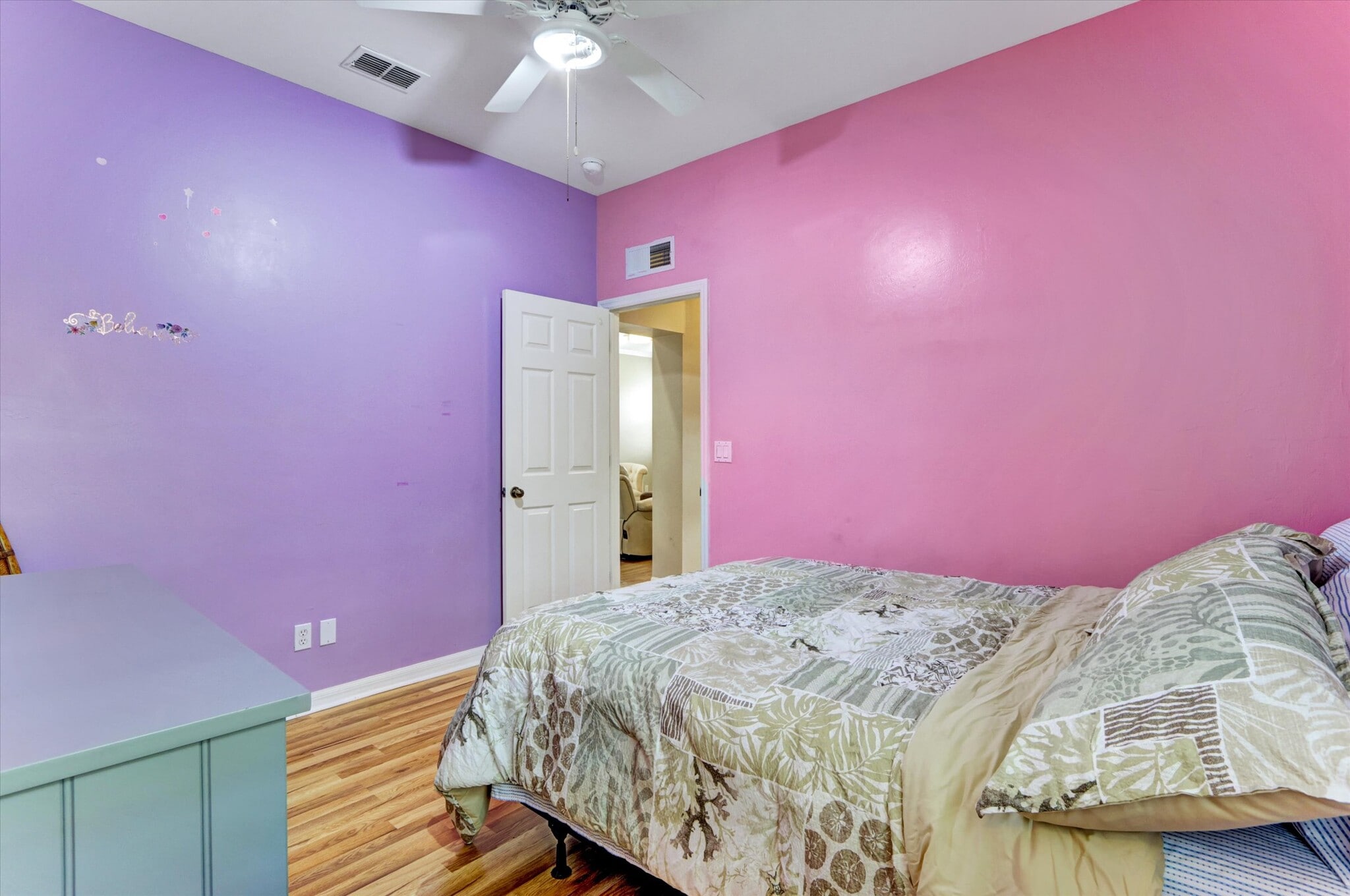 Building Photo - 16901 Colony Lakes Blvd