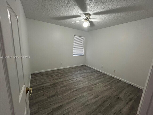 Building Photo - 16120 Opal Creek Dr