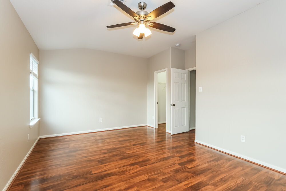 Building Photo - 21334 Bella Luna Ct