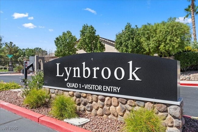 Building Photo - 5863 Gushing Spring Ave