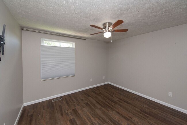 Building Photo - 4286 Boyne Ct