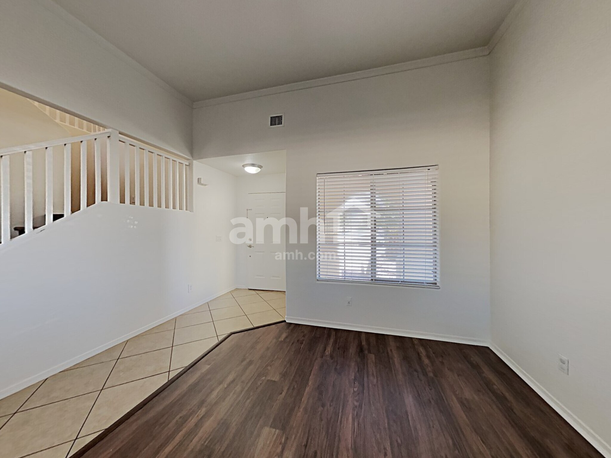 Building Photo - 17522 W Calavar Rd
