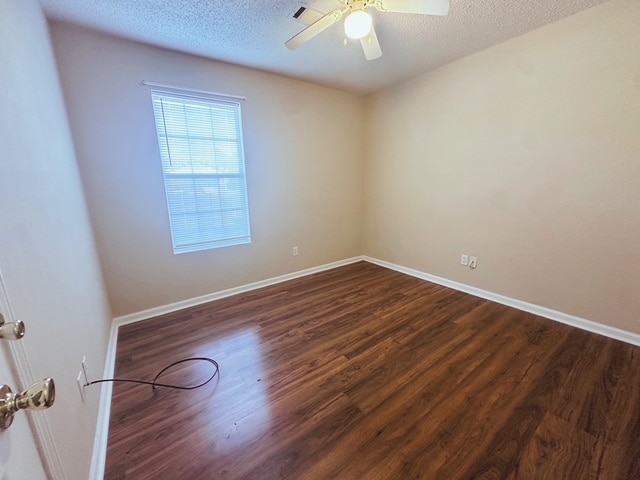 Building Photo - 102 Calli St