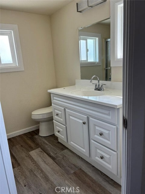 Building Photo - 1500 Palm Dr