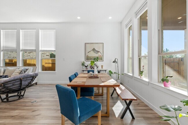 Building Photo - 23607 Bottlebrush Terrace Trl